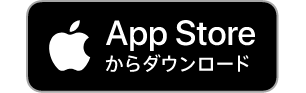 appstore